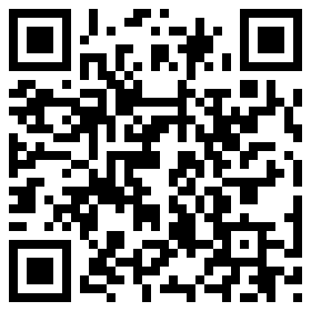 qrcode für Ses-Sterling 07390026008