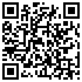 qrcode für Ses-Sterling 07390026010