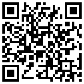 qrcode für Schneider Electric Schneider SF/SM DIN rail set B600mm depth adjustable angles - NSYMFSC60D
