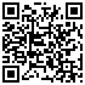 qrcode für Ses-Sterling 07390026013