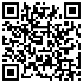 qrcode für Siemens 5TE8101-3 - control switch 20A 1S 1 Light 48 3 5TE8101