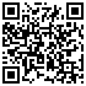 qrcode für Ses-Sterling 07390027001