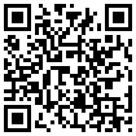 qrcode für Helios Ventilatoren WSUP-S (9577)