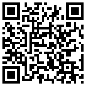qrcode für Ses-Sterling 07390027002