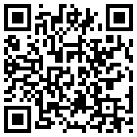 qrcode für Ses-Sterling 07390027003