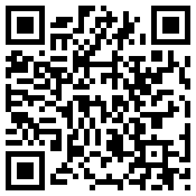qrcode für Ses-Sterling 07390027004