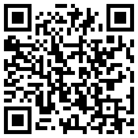 qrcode für Schneider Electric Schneider SF/SM lock cylinder EDF1300 lock key - NSYINF1301