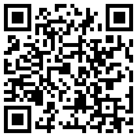 qrcode für Ses-Sterling 07390027005