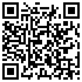 qrcode für Ses-Sterling 07390027006