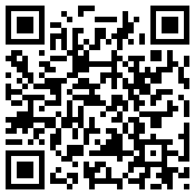 qrcode für Ses-Sterling 07390027007