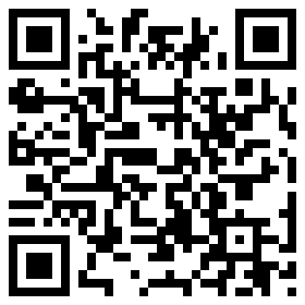 qrcode für Ses-Sterling 07390027008
