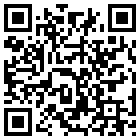 qrcode für Ses-Sterling 07390027010