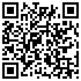 qrcode für Ses-Sterling 07390027013