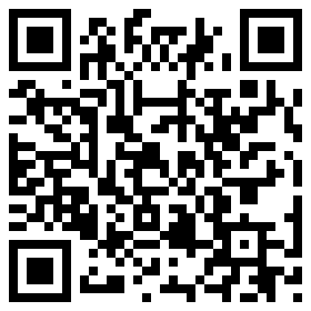 qrcode für Ses-Sterling 07390028001