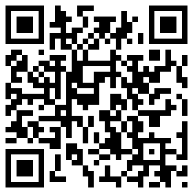 qrcode für Ses-Sterling 07390028002