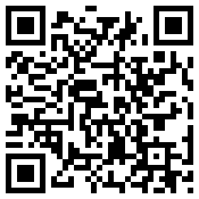 qrcode für Ses-Sterling 07390028003
