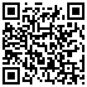 qrcode für Ses-Sterling 07390028004