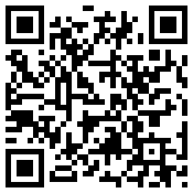 qrcode für Ses-Sterling 07390028005