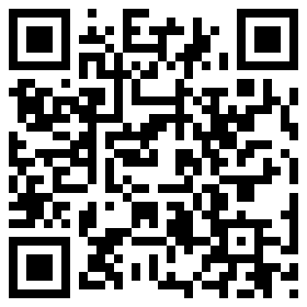 qrcode für Ses-Sterling 07390028006