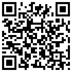 qrcode für Ses-Sterling 07390028008