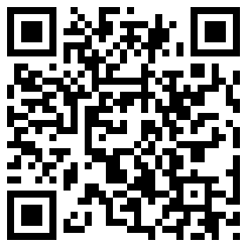 qrcode für Ses-Sterling 07390028013
