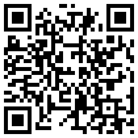 qrcode für Ses-Sterling 07390029001