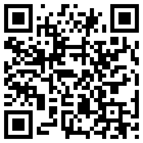 qrcode für Siemens 3RU2116-0EC1 (3RU21160EC1)