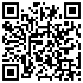 qrcode für TURCK flowmeter inline sensor 6870042 - FTCI-10D10A4P-LIUP8X-H1141