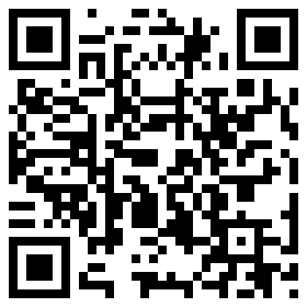 qrcode für Ses-Sterling 07390029003