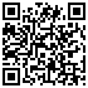 qrcode für Ses-Sterling 07390029004