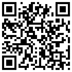 qrcode für Ses-Sterling 07390029005