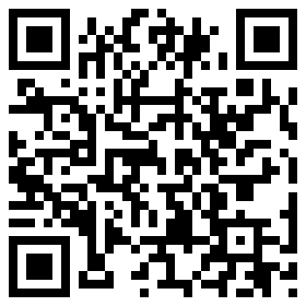 qrcode für APC 3 Year InfraStruXure Central Basic Software Support Contract - WMS3YRBASIC