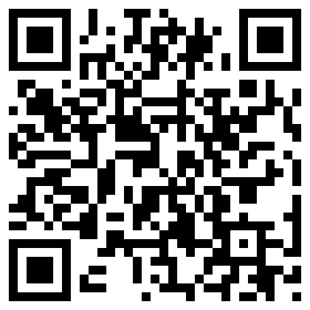 qrcode für Ses-Sterling 07390029006