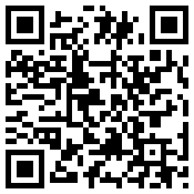 qrcode für Ses-Sterling 07390029010