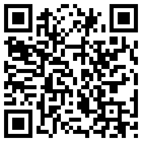 qrcode für Ses-Sterling 07390029013