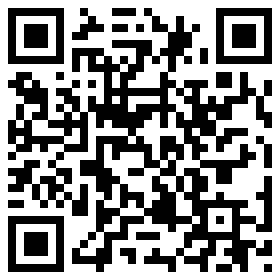 qrcode für Ses-Sterling 07390030001