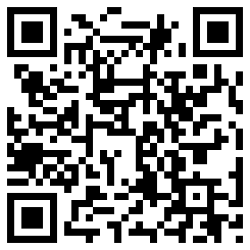 qrcode für Ses-Sterling 07390030002