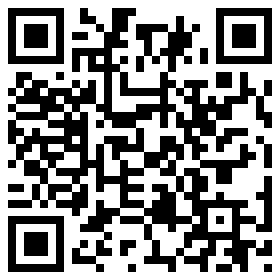 qrcode für Ses-Sterling 07390030003