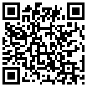 qrcode für Schneider Electric Schneider SF/SM lock key 421E - NSYIN421E1