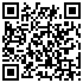 qrcode für Ses-Sterling 07390030004