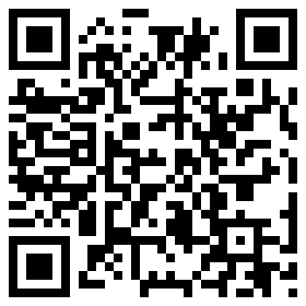 qrcode für Murrelektronik 7000-12041-0150300