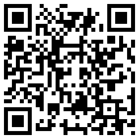 qrcode für Ses-Sterling 07390030006