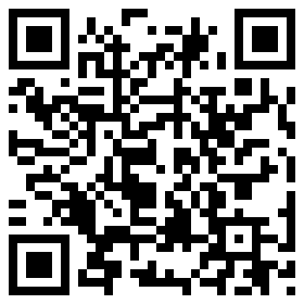 qrcode für Ses-Sterling 07390030007