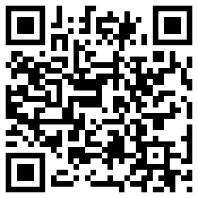 qrcode für Moeller Electric NZMB1-A80-NA - EATON circuit breaker 3p 80A 272256