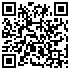 qrcode für Ses-Sterling 07390030008