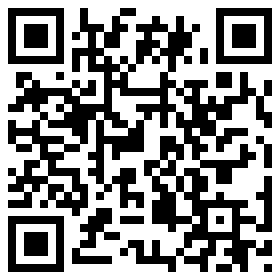 qrcode für Ses-Sterling 07390030010