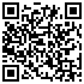 qrcode für Ses-Sterling 07390030013