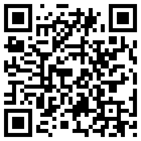 qrcode für Finder 09584 - 095 84 Installation cover Fassung 95 85 10 1Relais Series 40