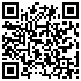qrcode für Ses-Sterling 07390031006