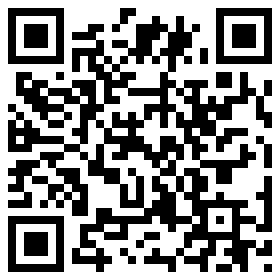 qrcode für Ses-Sterling 07390031013